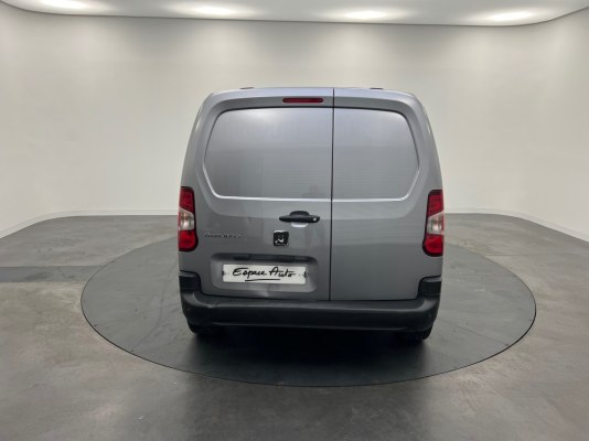 small-car