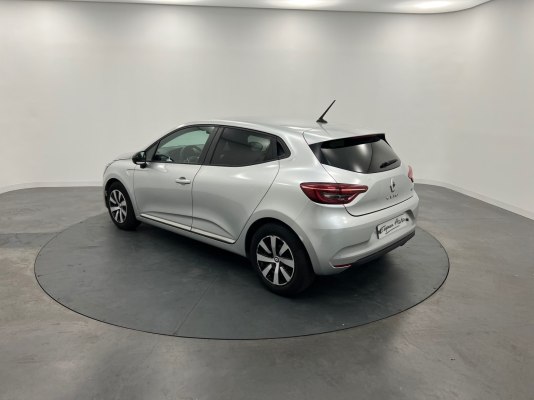 small-car