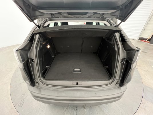 small-car
