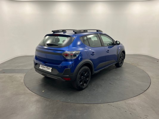 small-car