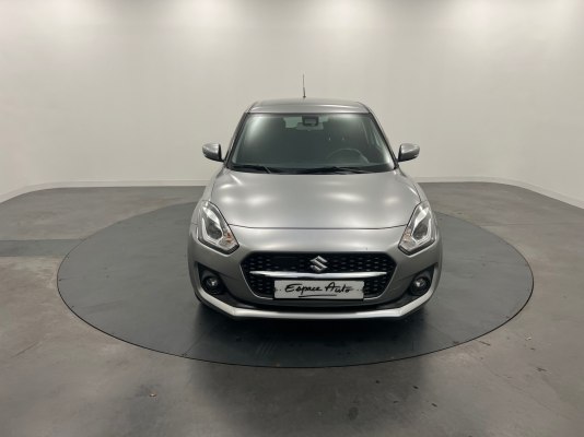 small-car