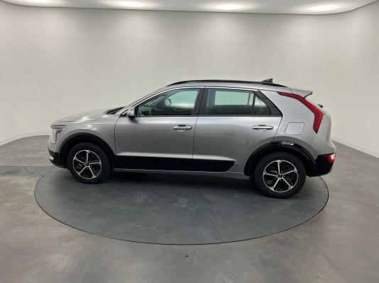 small-car