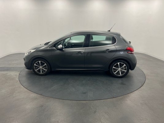 small-car