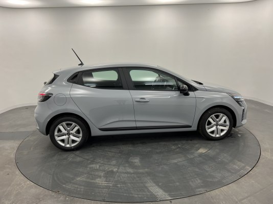 small-car