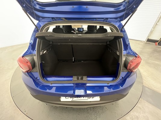 small-car