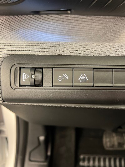small-car