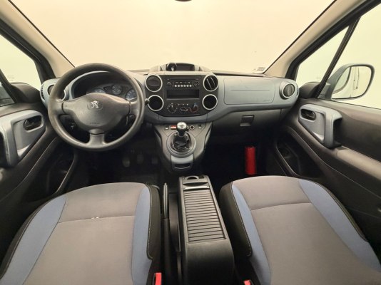 small-car