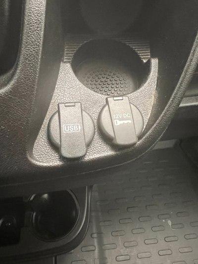 small-car