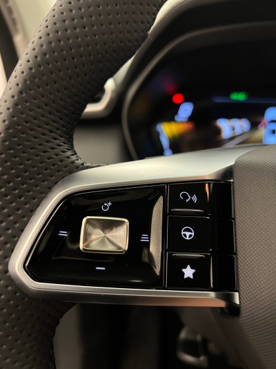 small-car