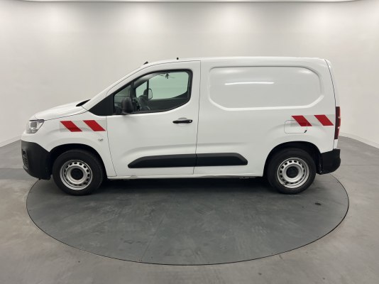 small-car