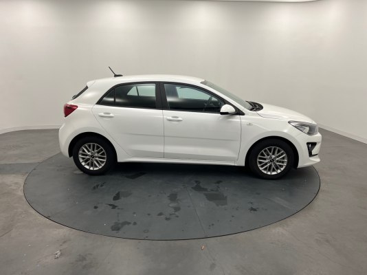 small-car