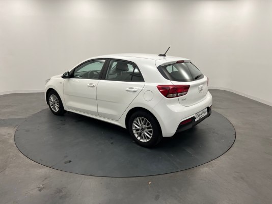 small-car