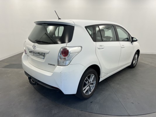 small-car