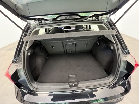 small-car