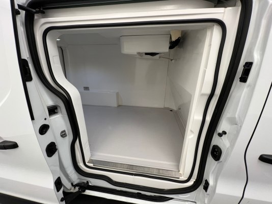 small-car