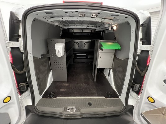 small-car