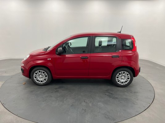 small-car
