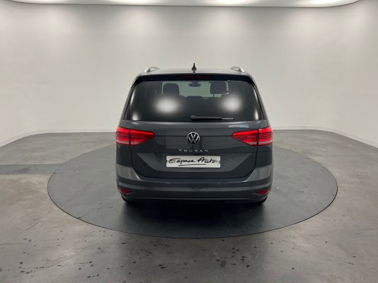 small-car