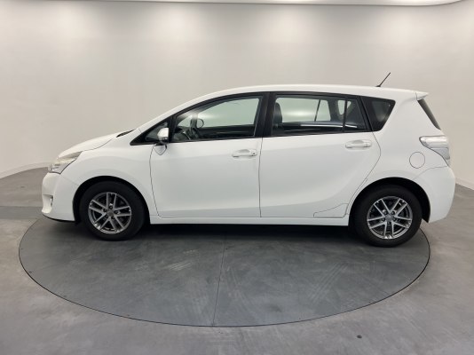 small-car