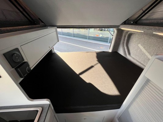small-car