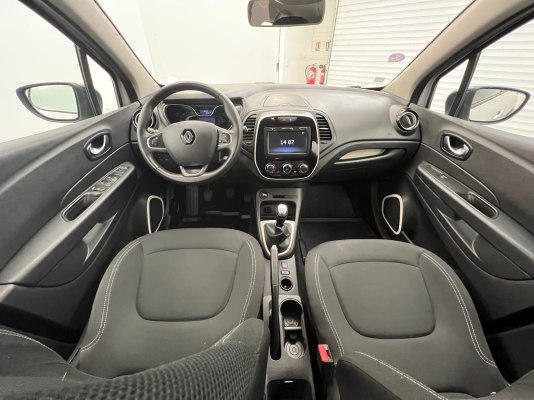 small-car