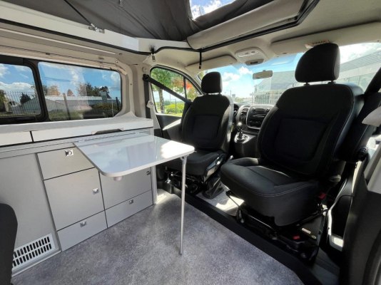 small-car