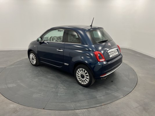 small-car
