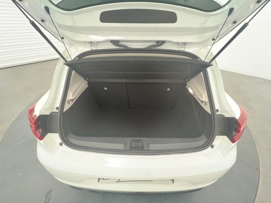 small-car