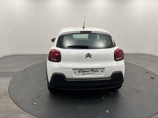 small-car
