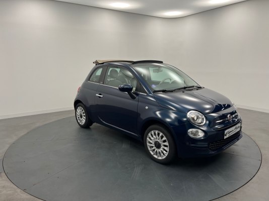 small-car