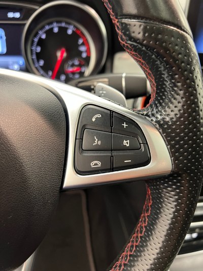small-car