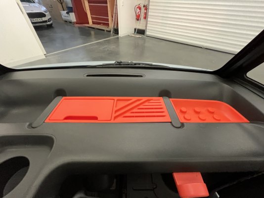 small-car