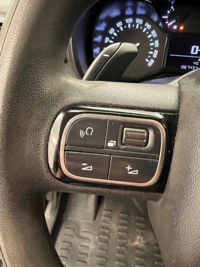 small-car