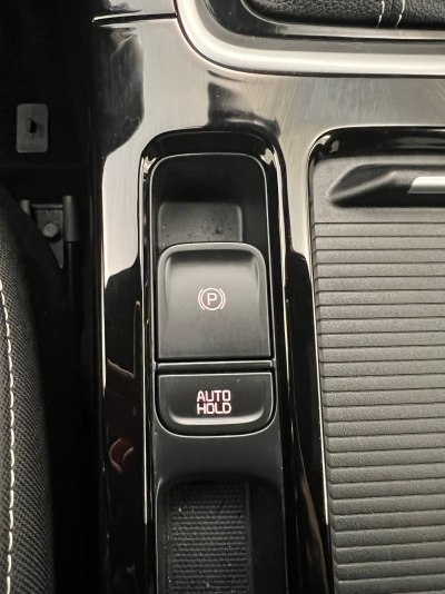 small-car