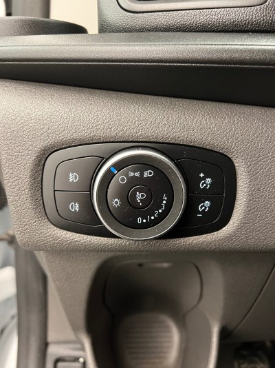 small-car
