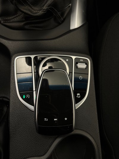 small-car