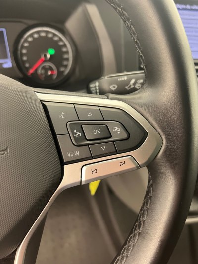 small-car