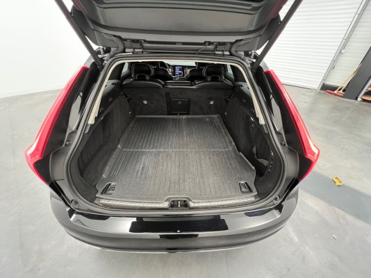 small-car