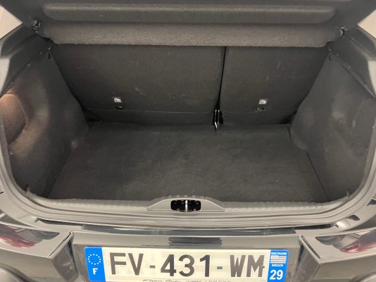 small-car