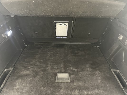 small-car