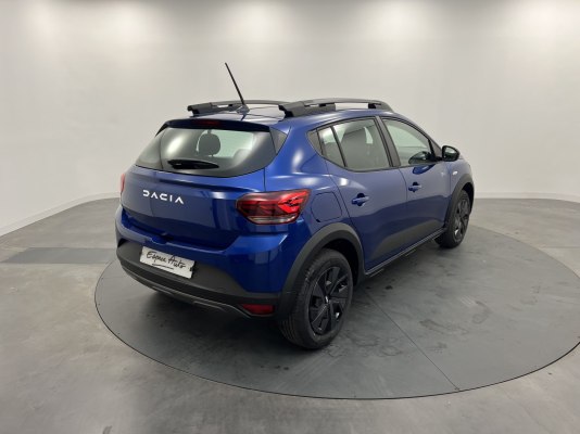 small-car