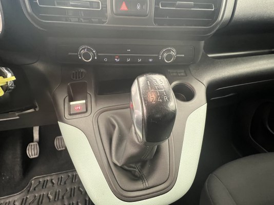 small-car