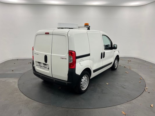 small-car