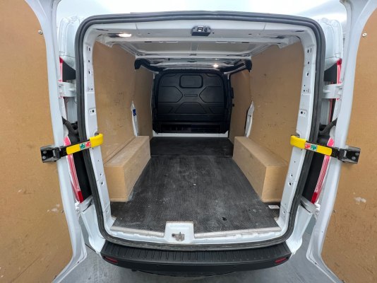 small-car