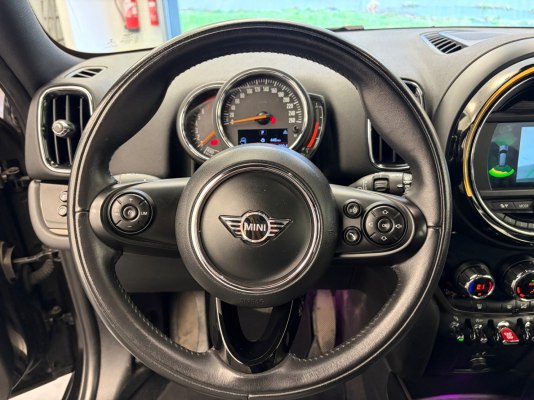 small-car