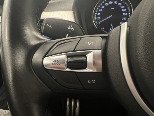 small-car