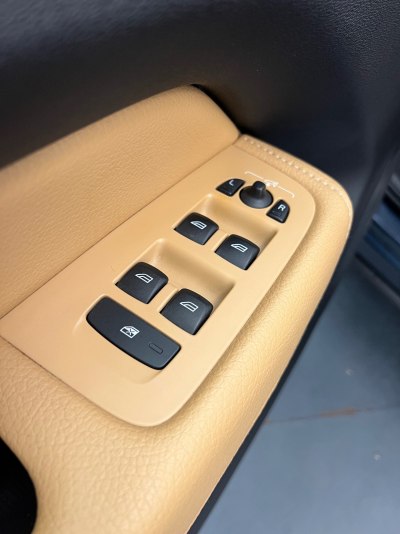 small-car
