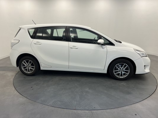 small-car