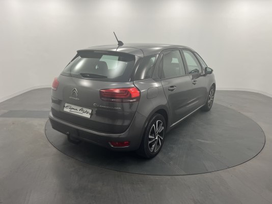 small-car