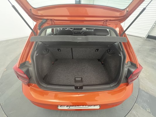 small-car
